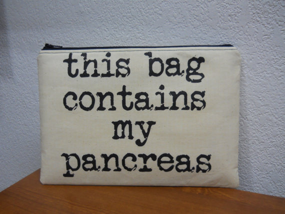 giveaway2017-pancreas bag small