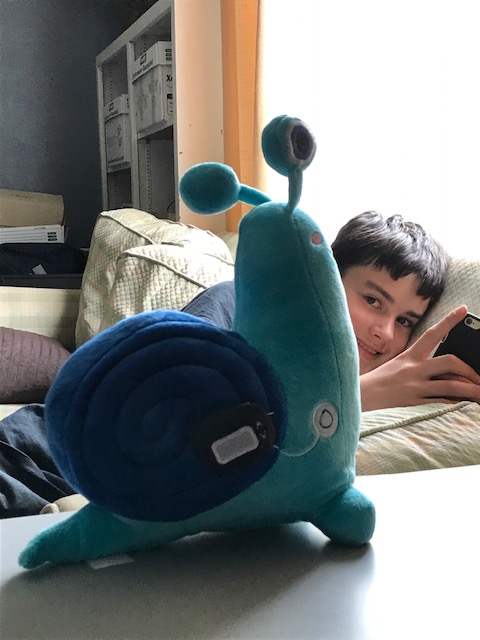 giveaway2017-percyandluke