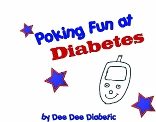 giveaway2017-poking fun