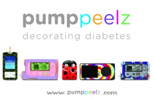 giveaway2017-pumppeelz logo
