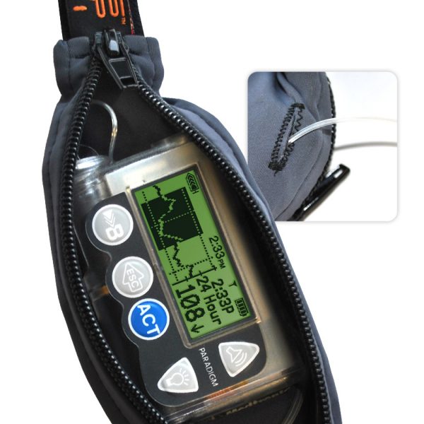 giveaway2017-spibelt