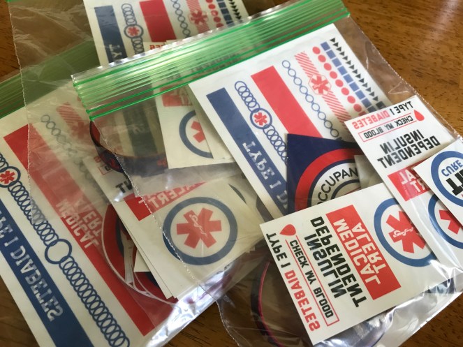 giveaway2017-T1Dclub grabbags