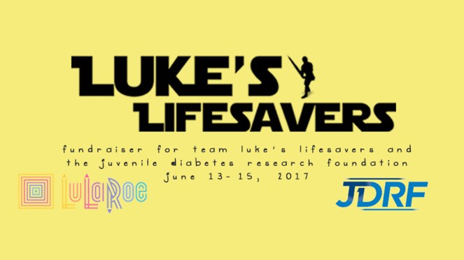 LLR Event Page Photo