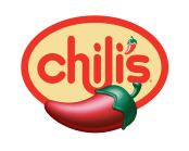 nut chilis