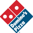 nut dominos