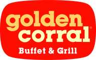 nut golden corral