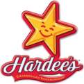 nut hardees