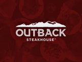 nut outback