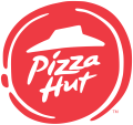 nut pizza hut