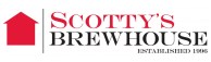 nut scottys brewhouse
