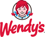 nut wendys