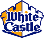 nut white castle